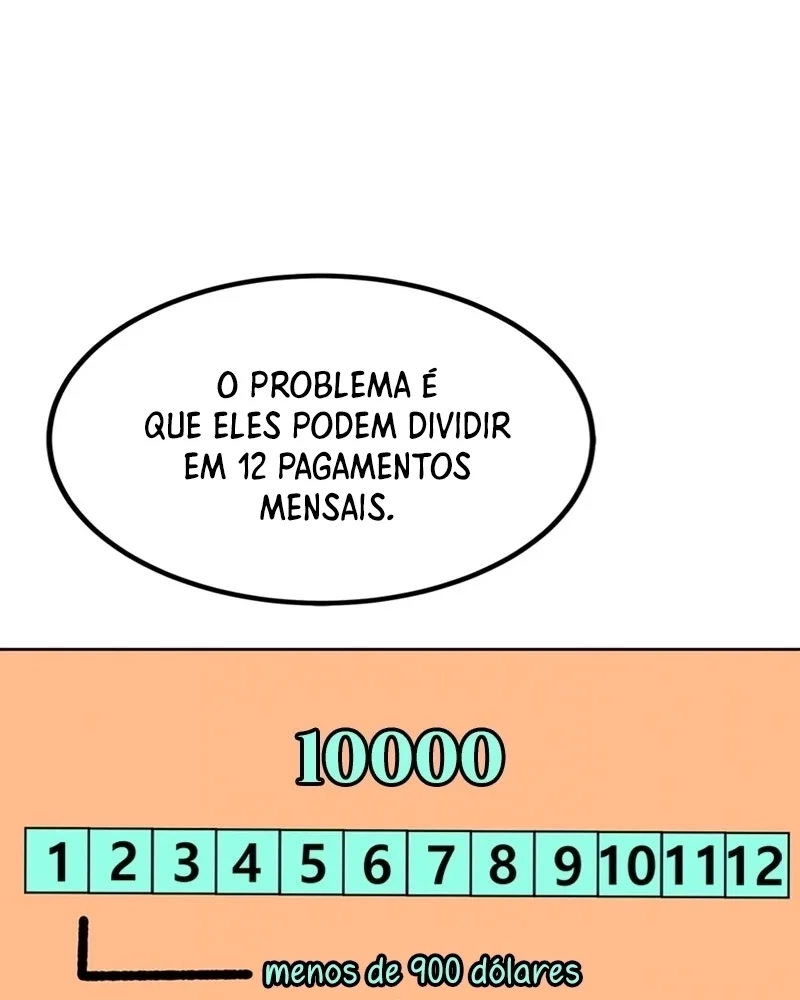 Página 75 do Capítulo 83