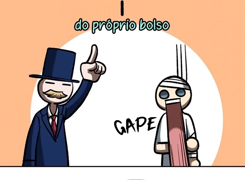 Página 76 do Capítulo 83