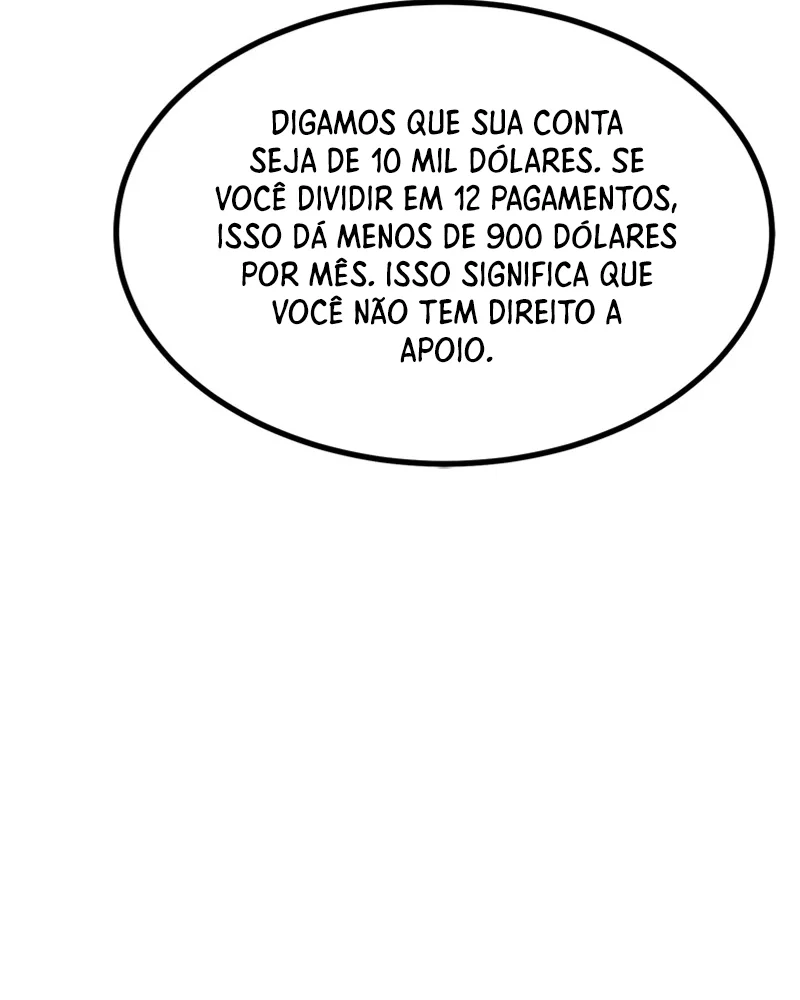 Página 77 do Capítulo 83