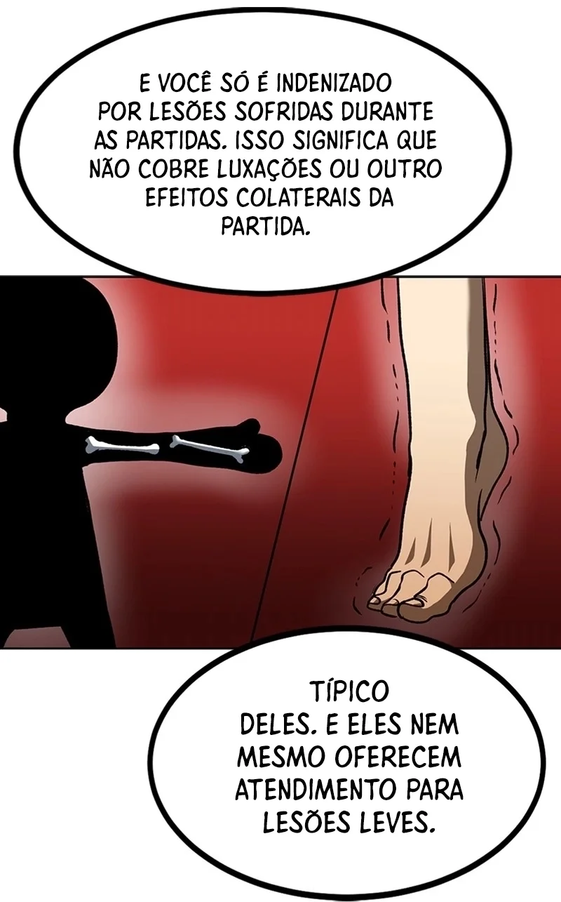 Página 78 do Capítulo 83