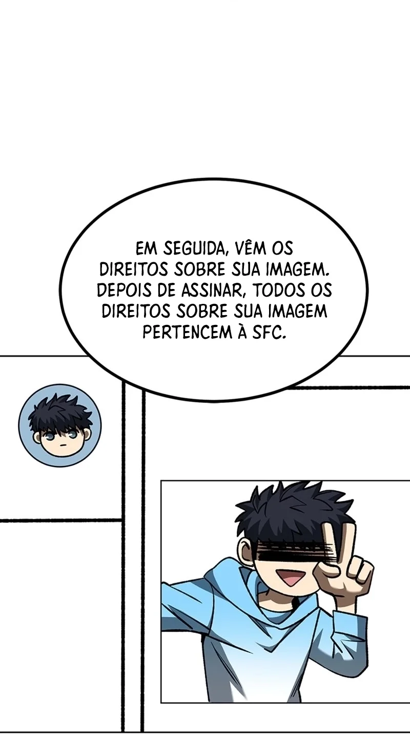 Página 79 do Capítulo 83