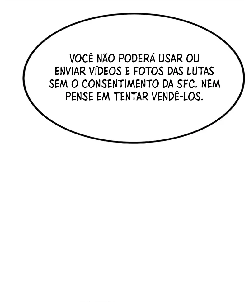 Página 80 do Capítulo 83