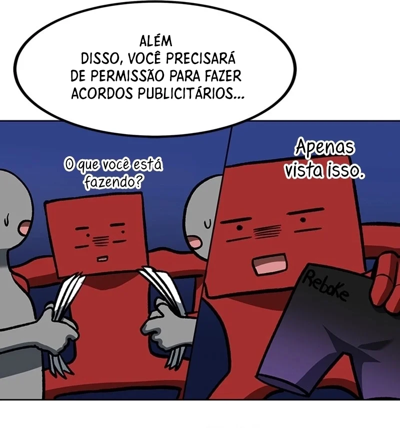 Página 81 do Capítulo 83