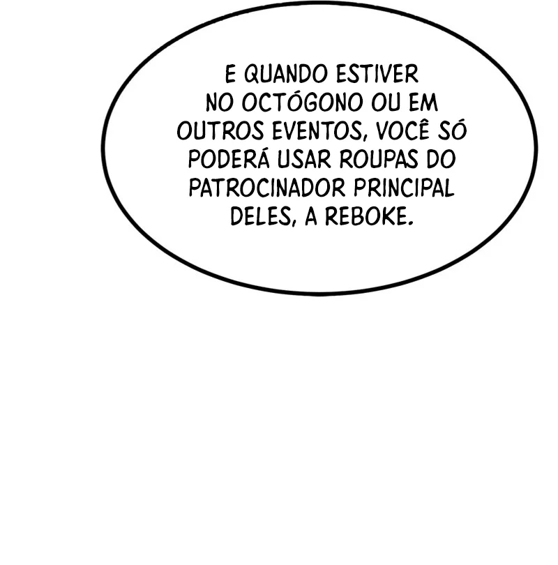 Página 82 do Capítulo 83