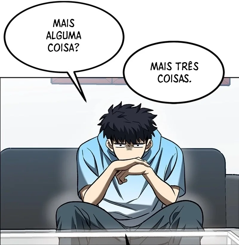 Página 83 do Capítulo 83