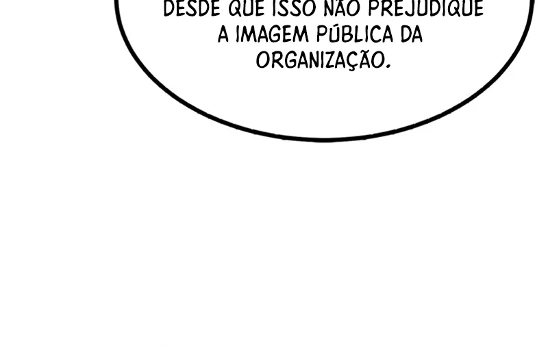 Página 86 do Capítulo 83