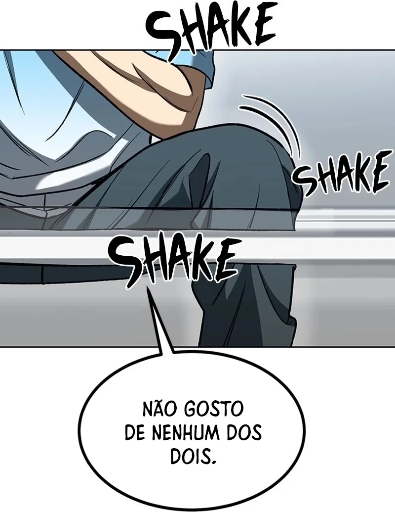 Página 89 do Capítulo 83