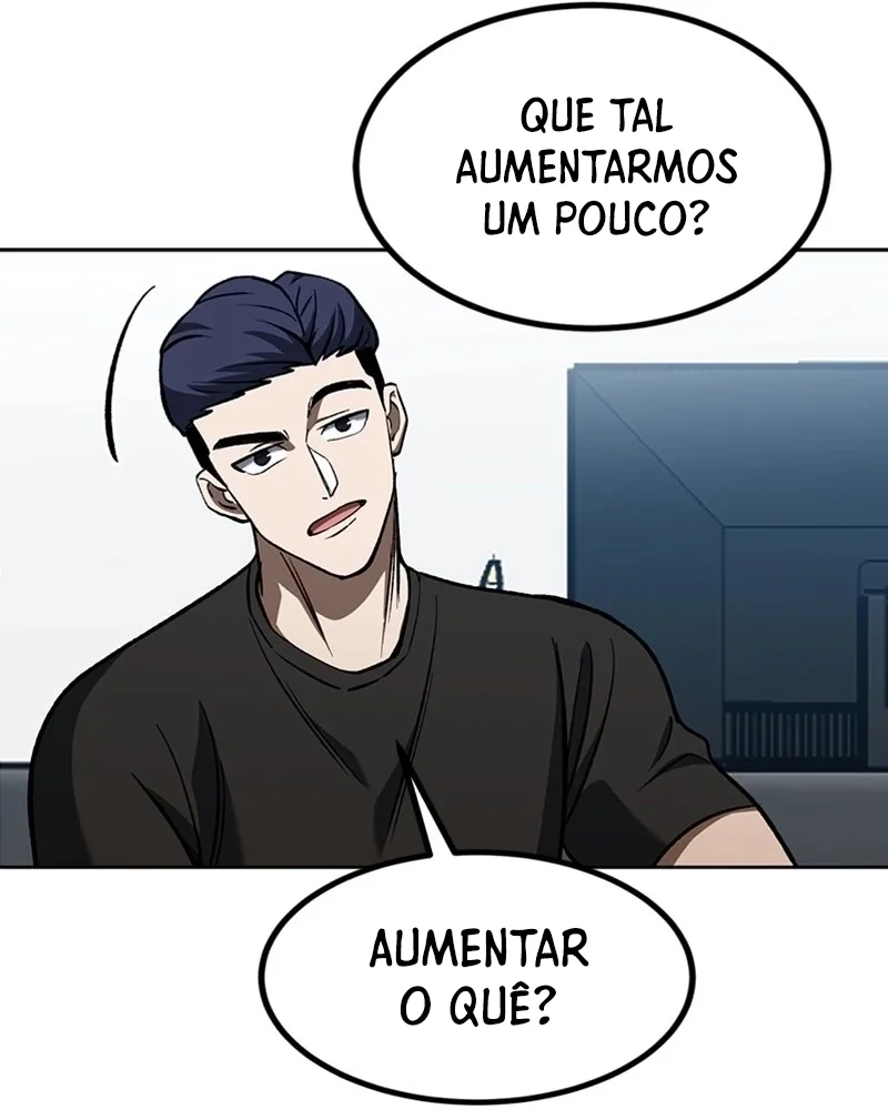 Página 91 do Capítulo 83