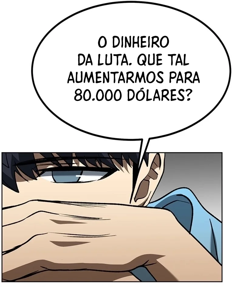 Página 93 do Capítulo 83