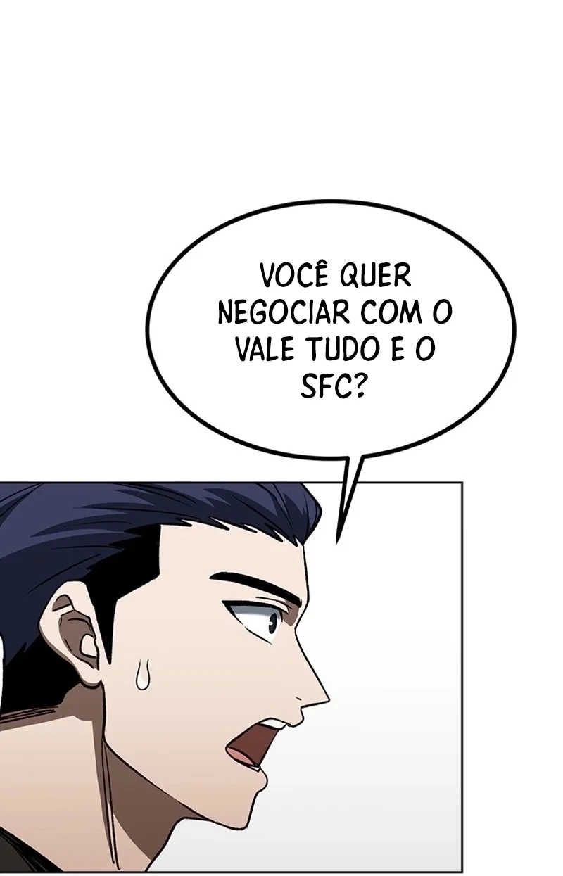 Página 94 do Capítulo 83