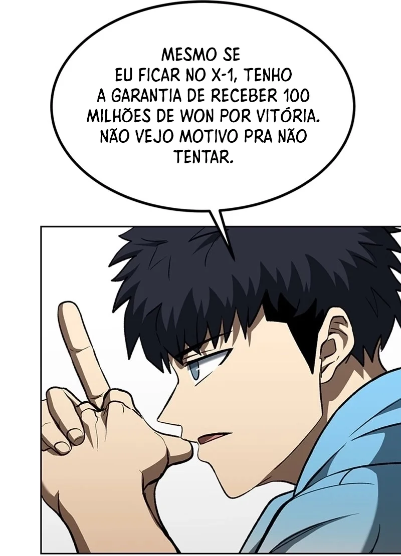 Página 96 do Capítulo 83