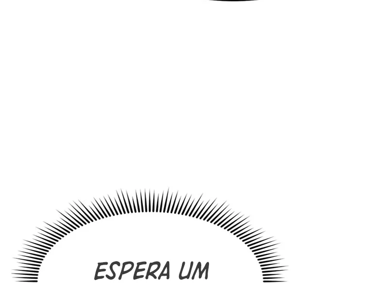 Página 99 do Capítulo 83