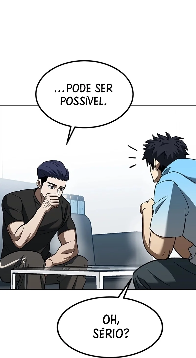 Página 101 do Capítulo 83