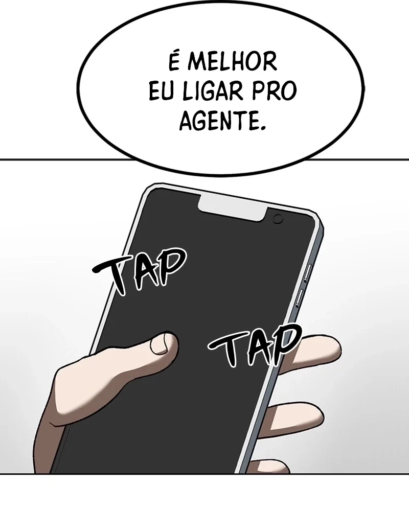 Página 103 do Capítulo 83