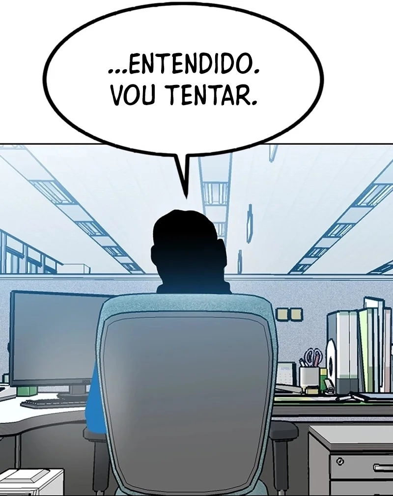 Página 107 do Capítulo 83