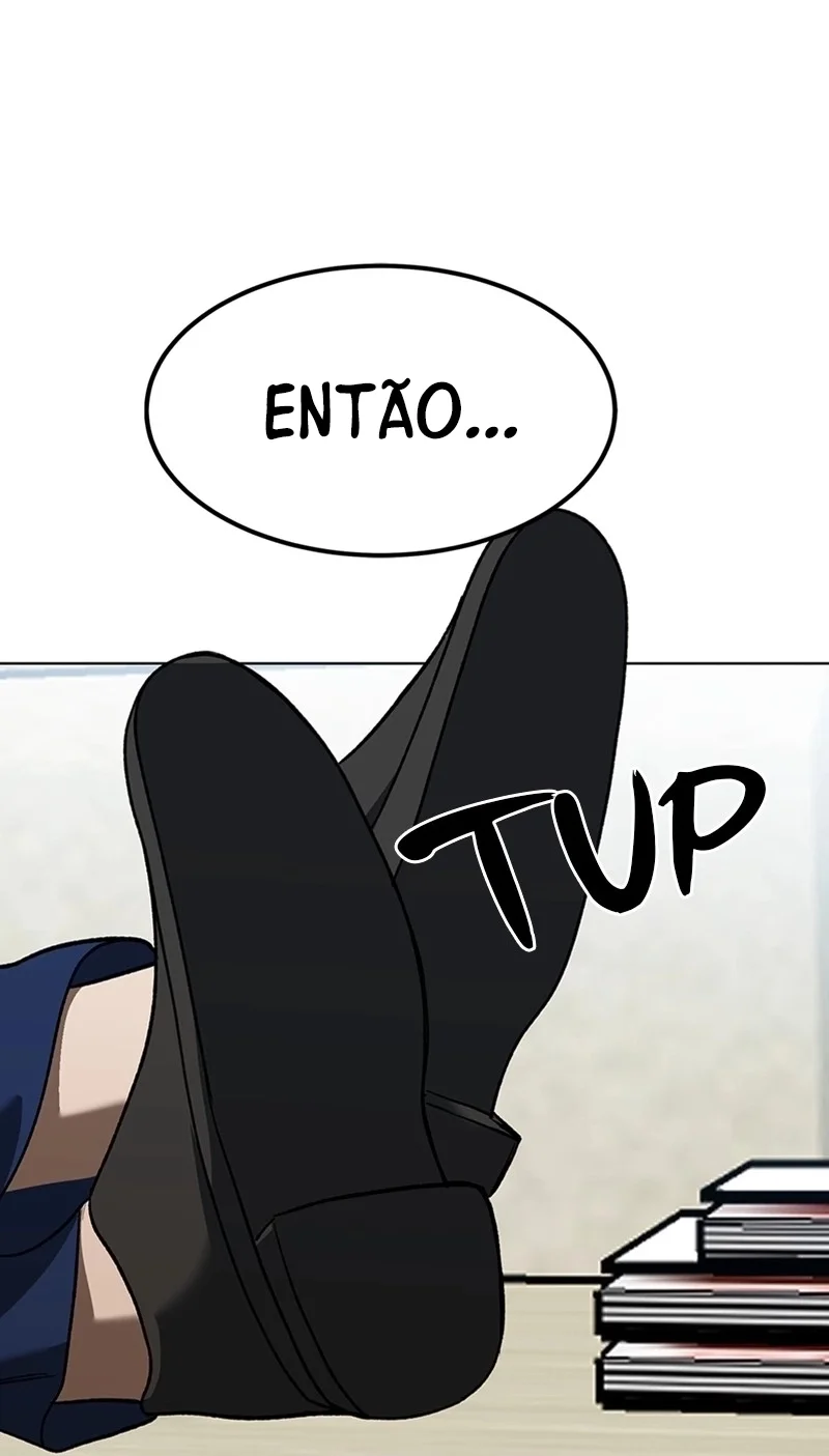 Página 109 do Capítulo 83