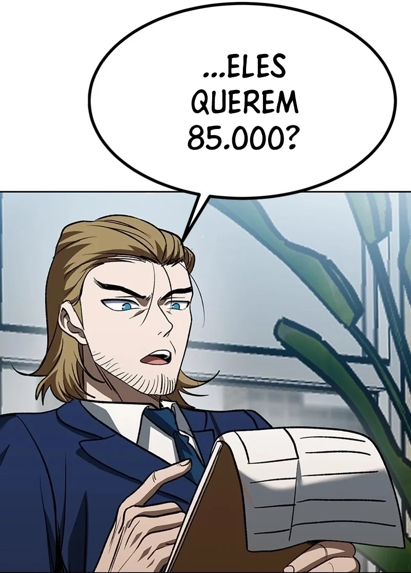 Página 111 do Capítulo 83