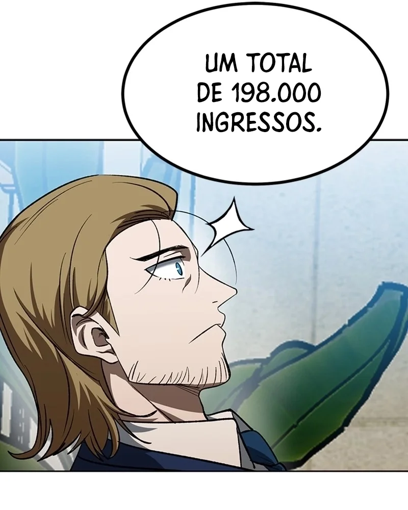Página 119 do Capítulo 83