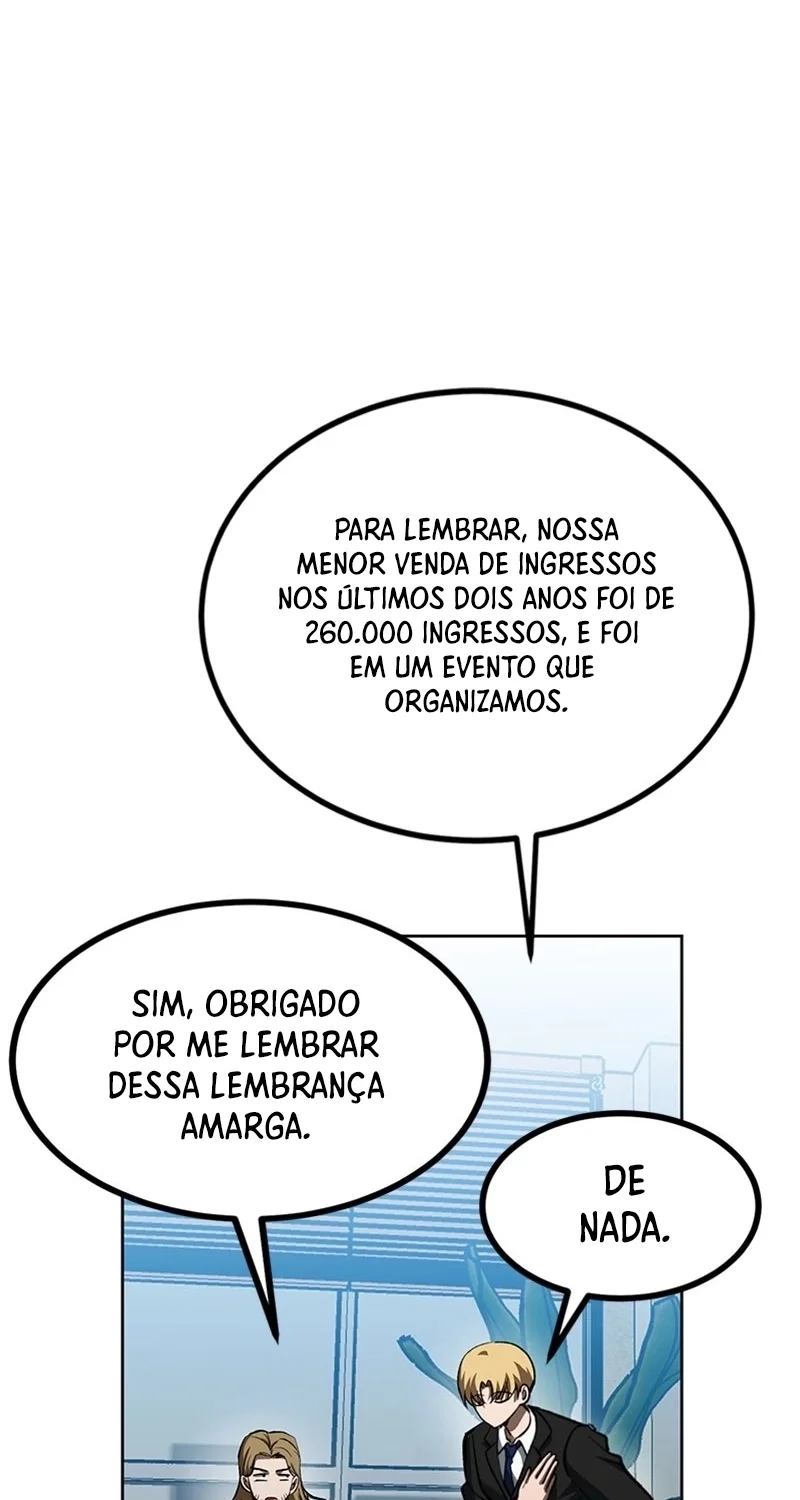 Página 120 do Capítulo 83