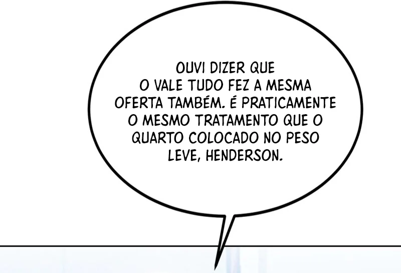 Página 122 do Capítulo 83