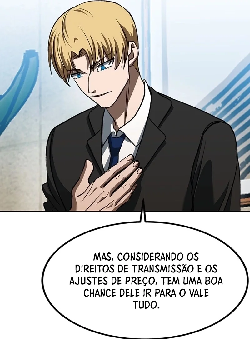 Página 123 do Capítulo 83