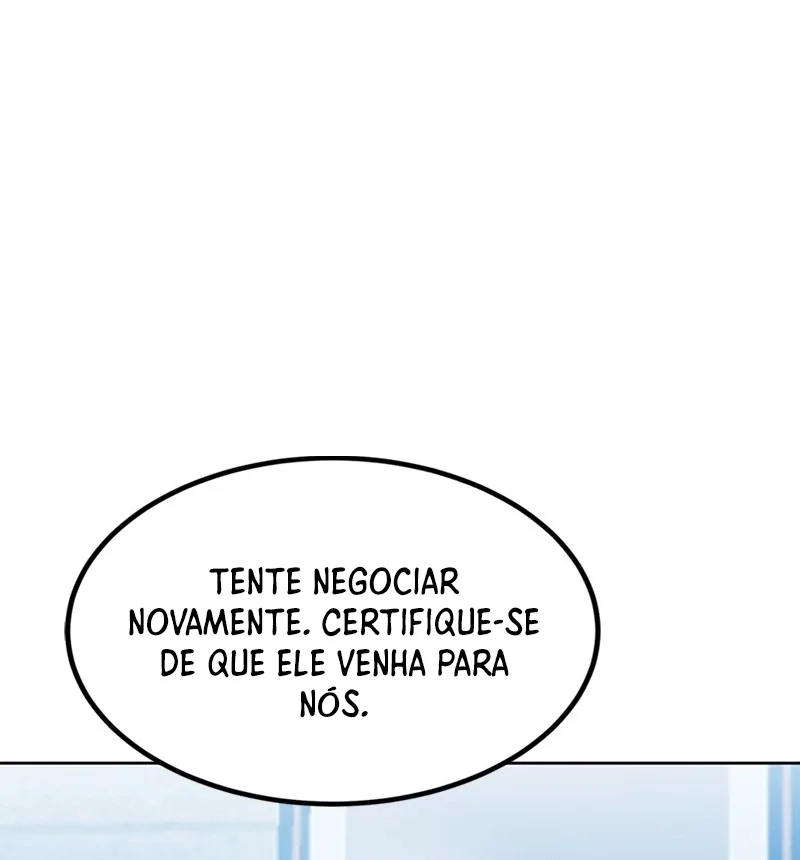 Página 126 do Capítulo 83