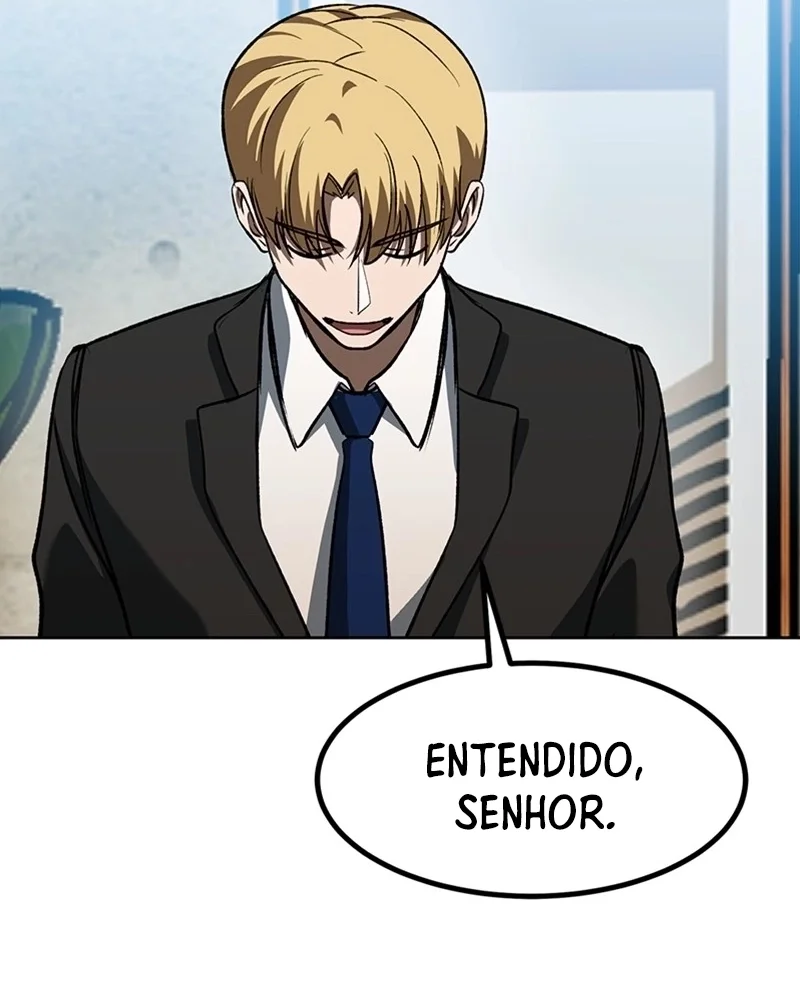 Página 127 do Capítulo 83