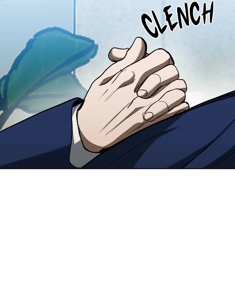 Página 129 do Capítulo 83