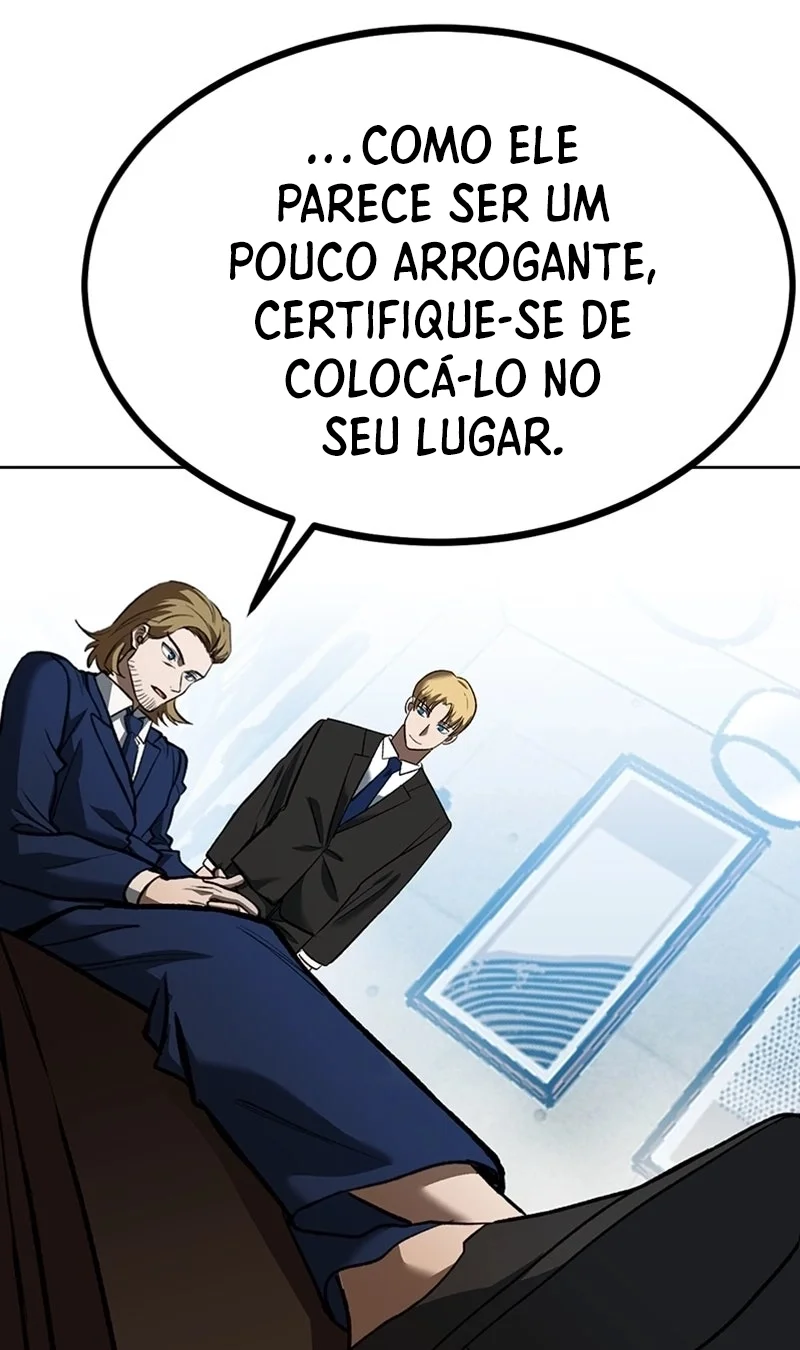 Página 130 do Capítulo 83