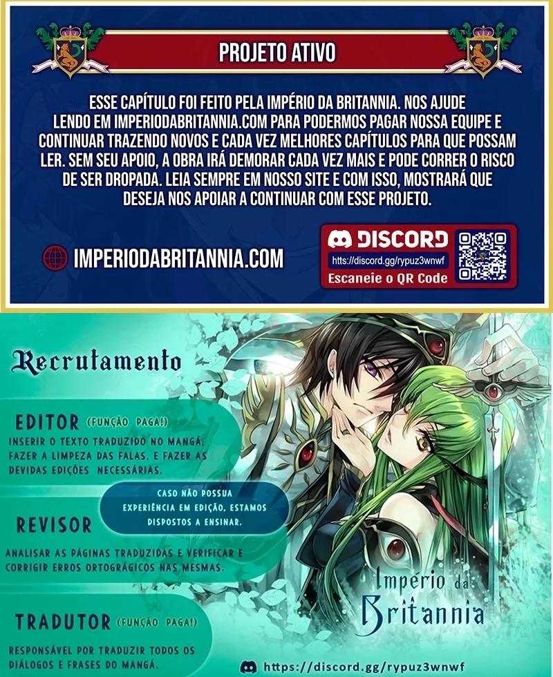 Página 132 do Capítulo 83