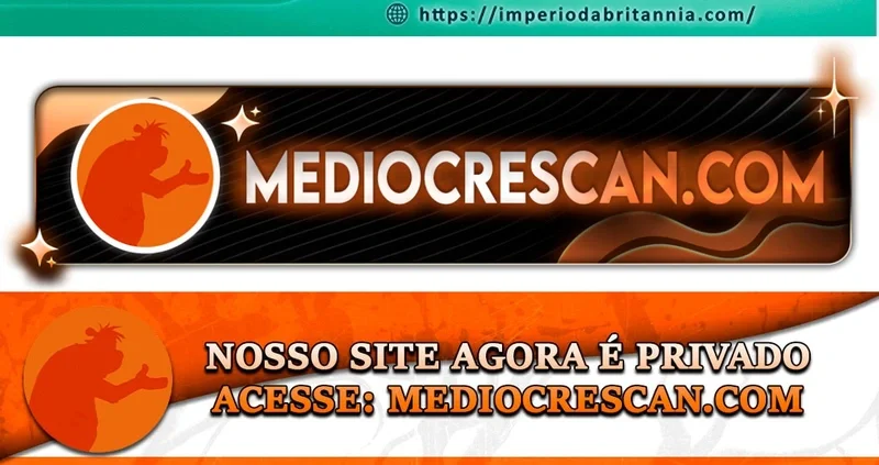 Página 133 do Capítulo 83