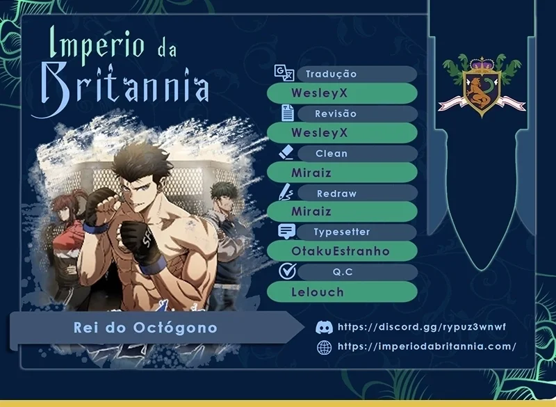 Página 1 do Capítulo 84