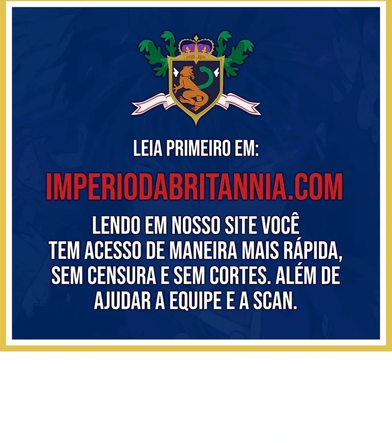 Página 2 do Capítulo 84