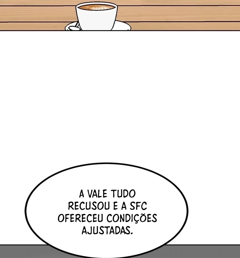 Página 6 do Capítulo 84