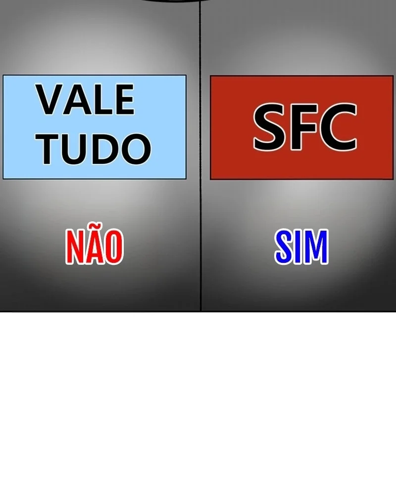 Página 7 do Capítulo 84