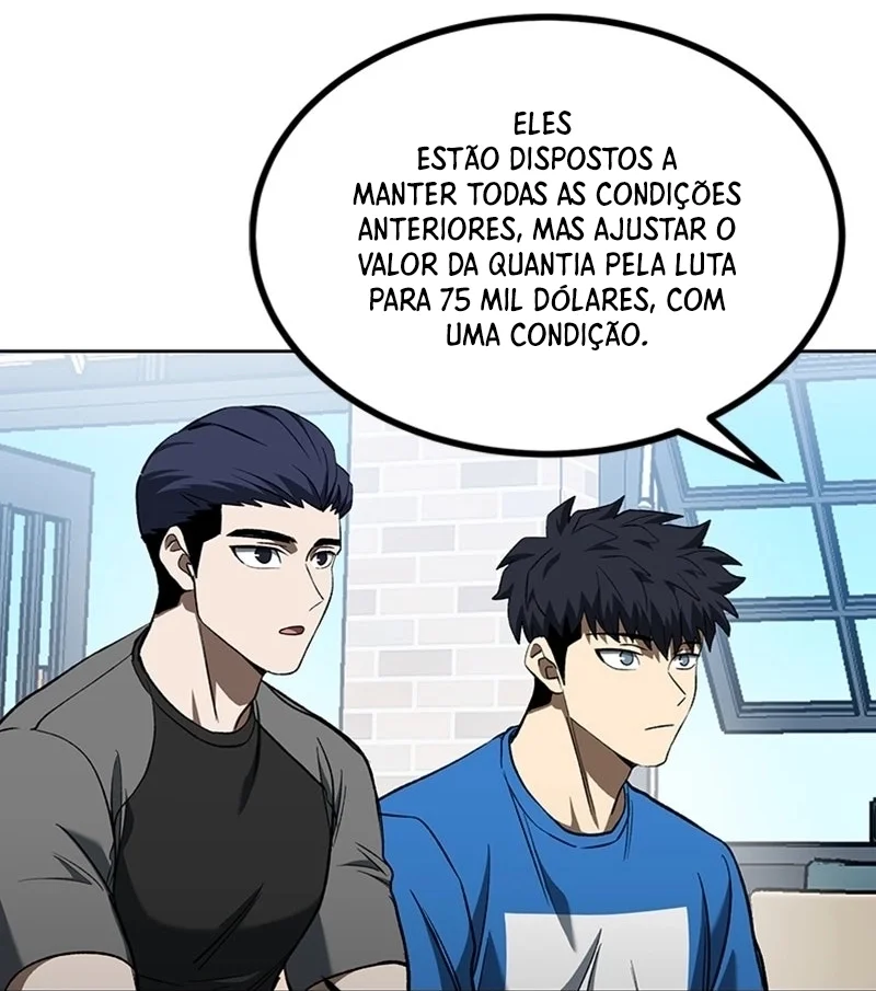 Página 8 do Capítulo 84
