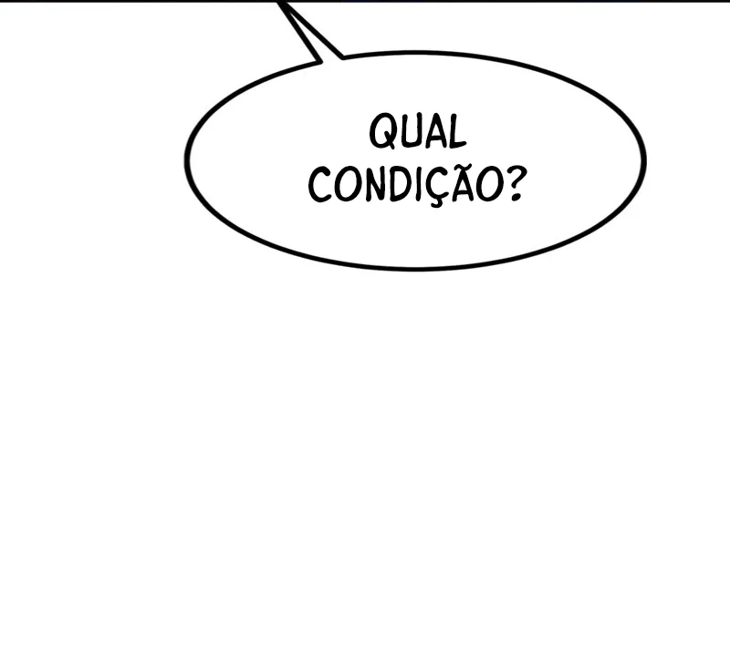Página 9 do Capítulo 84