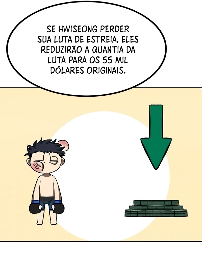 Página 10 do Capítulo 84