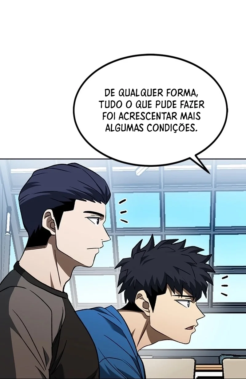 Página 15 do Capítulo 84