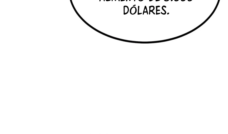 Página 18 do Capítulo 84