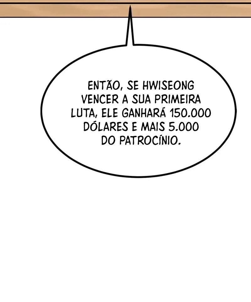 Página 20 do Capítulo 84