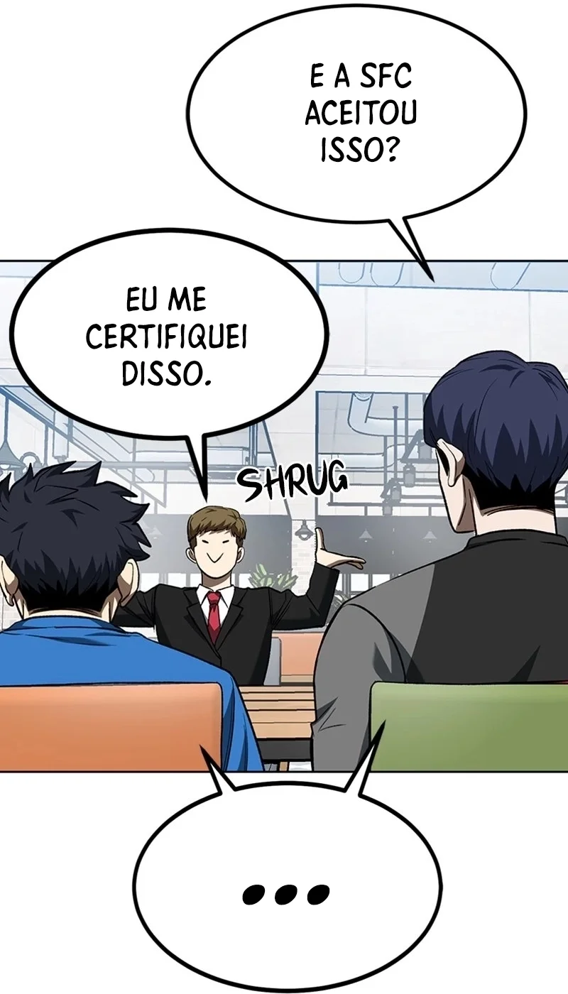 Página 21 do Capítulo 84