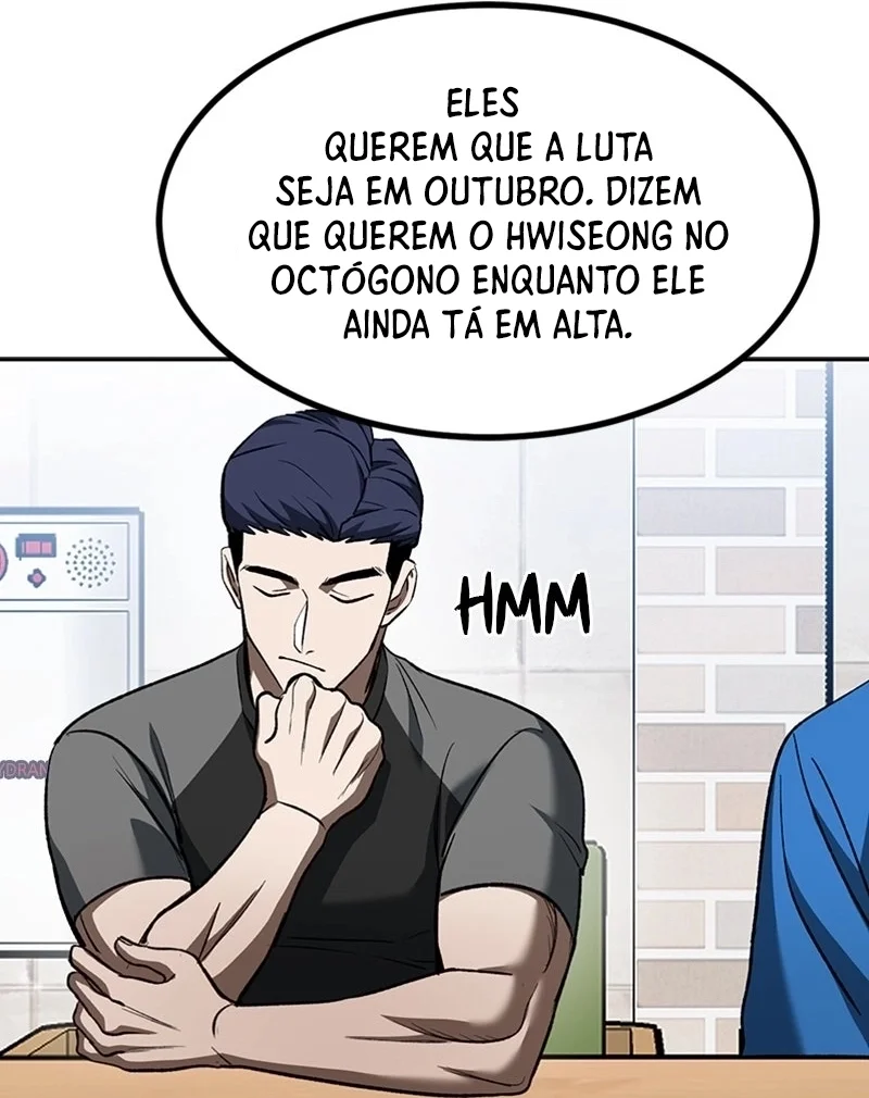 Página 27 do Capítulo 84