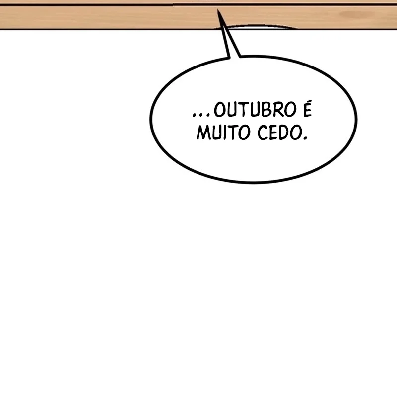 Página 28 do Capítulo 84