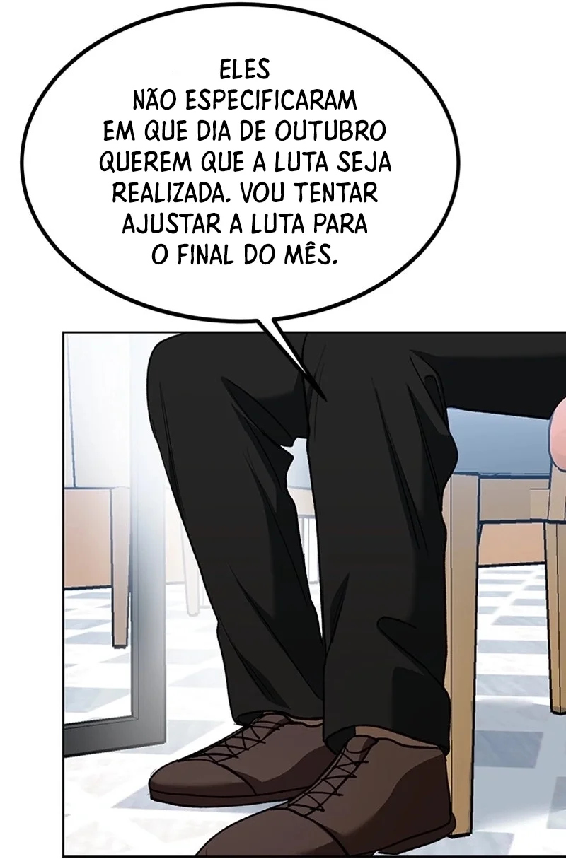Página 29 do Capítulo 84