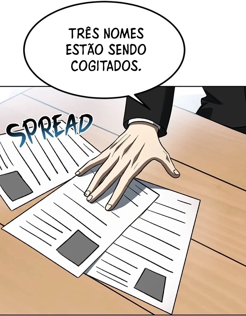 Página 33 do Capítulo 84