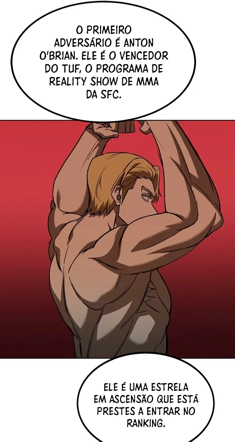 Página 35 do Capítulo 84