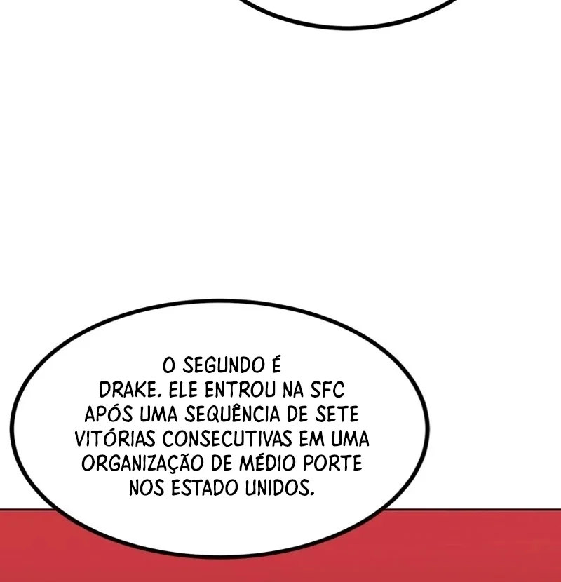 Página 36 do Capítulo 84