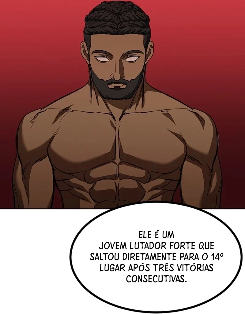 Página 37 do Capítulo 84
