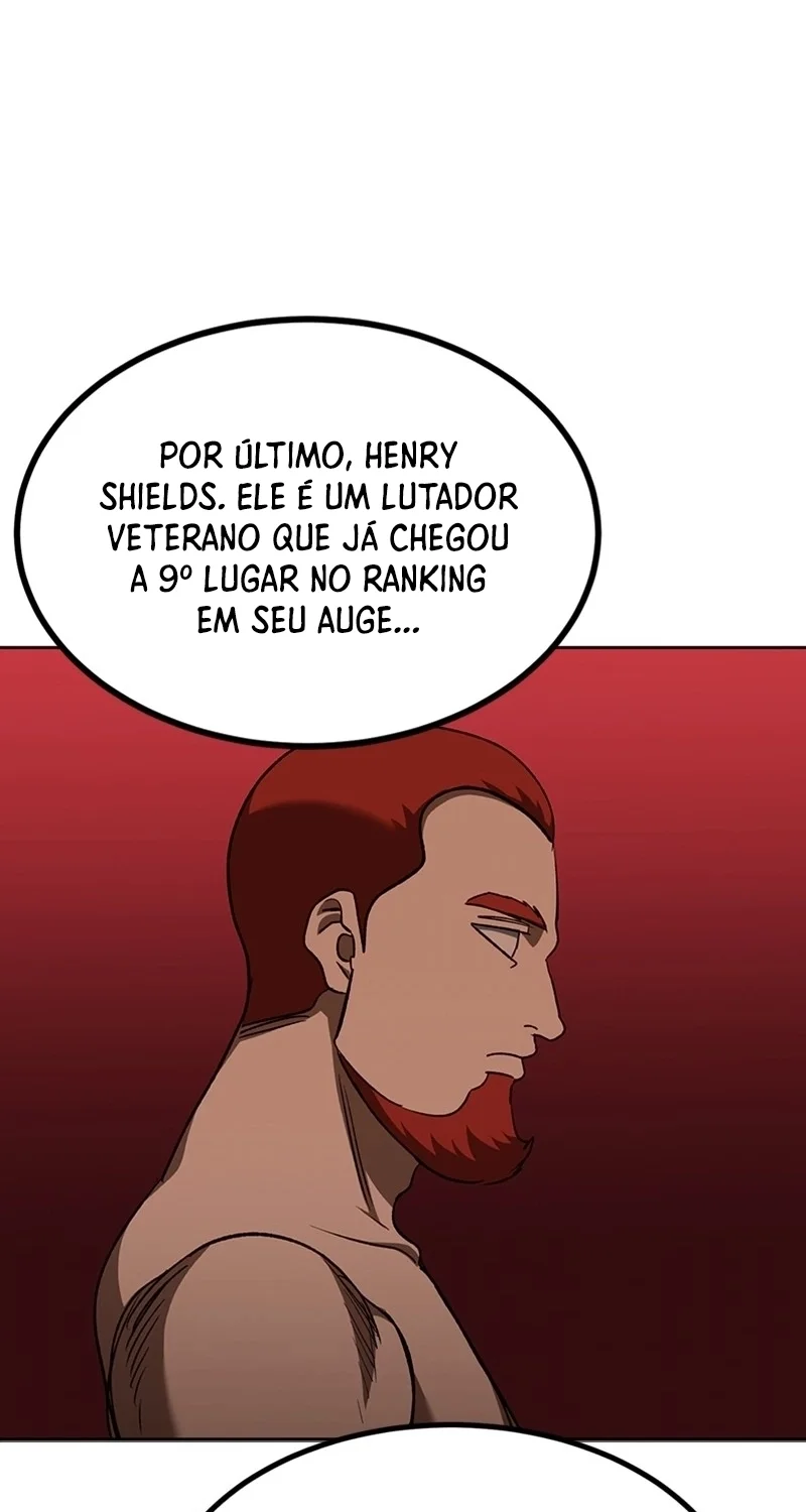 Página 38 do Capítulo 84
